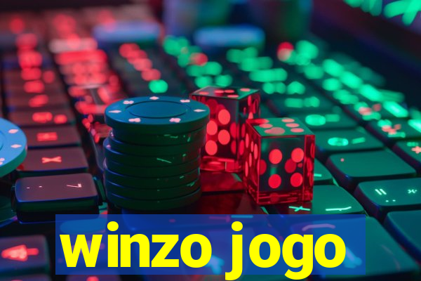 winzo jogo